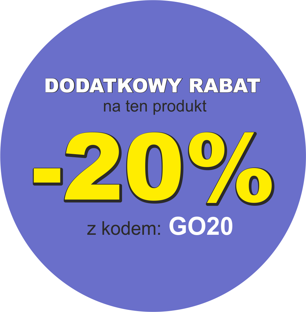 Gorące okazje