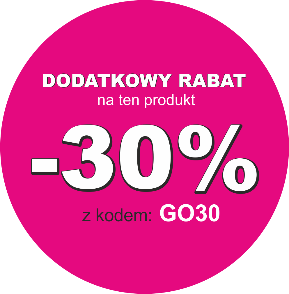 Gorące okazje
