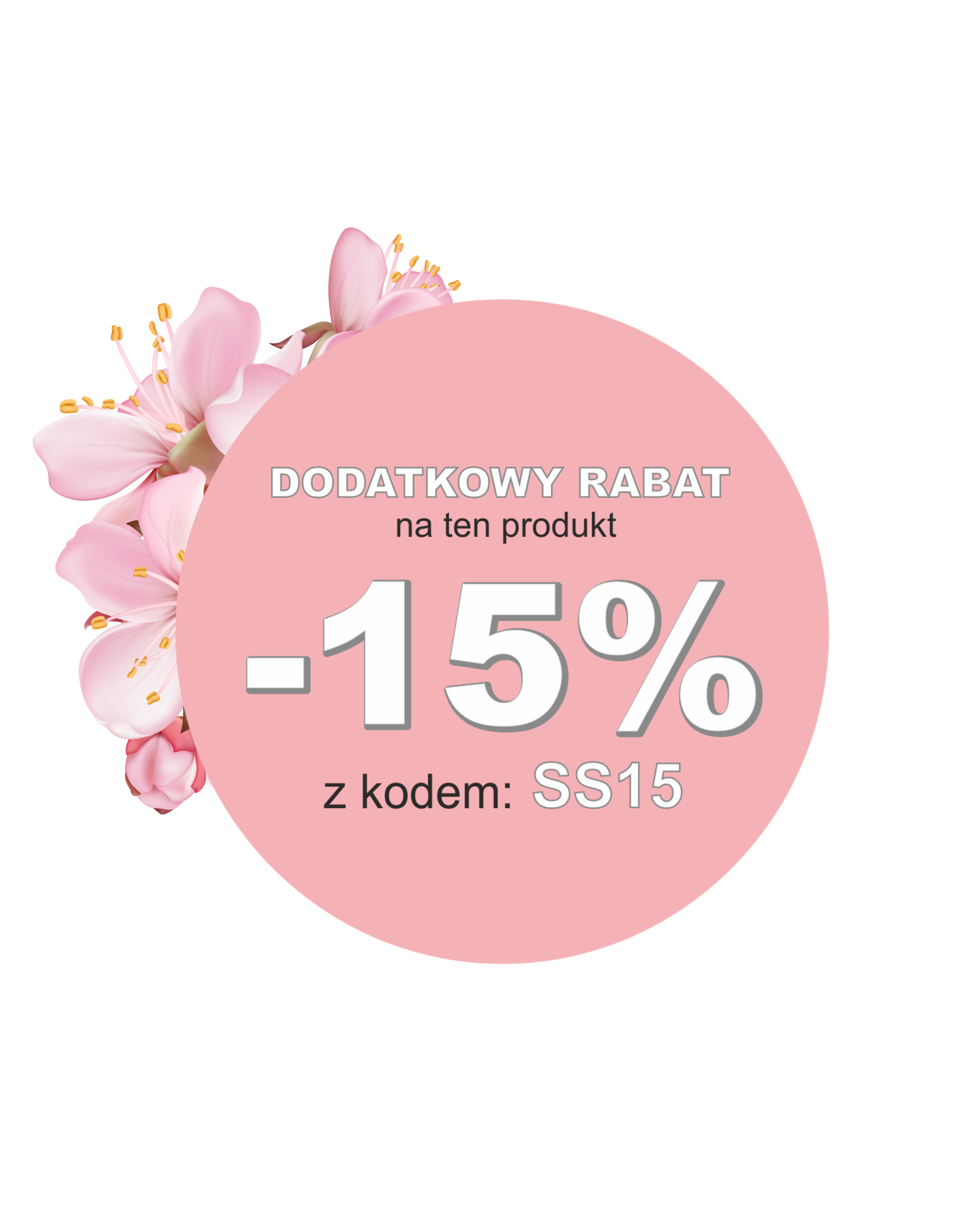 SPRING SALE